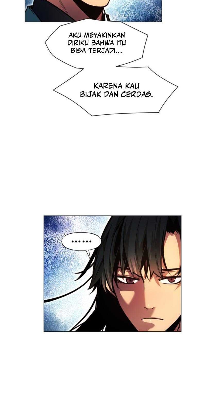 Modern Man Who Fall Into Murim Chapter 31 Gambar 38