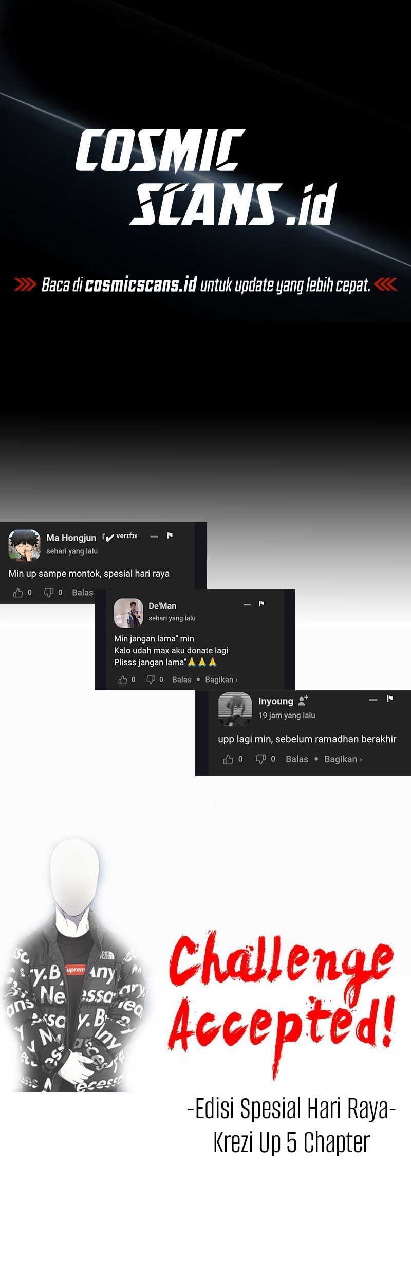 Manhwa Modern Man Who Fall Into Murim Chapter 31 gambar nomor 2