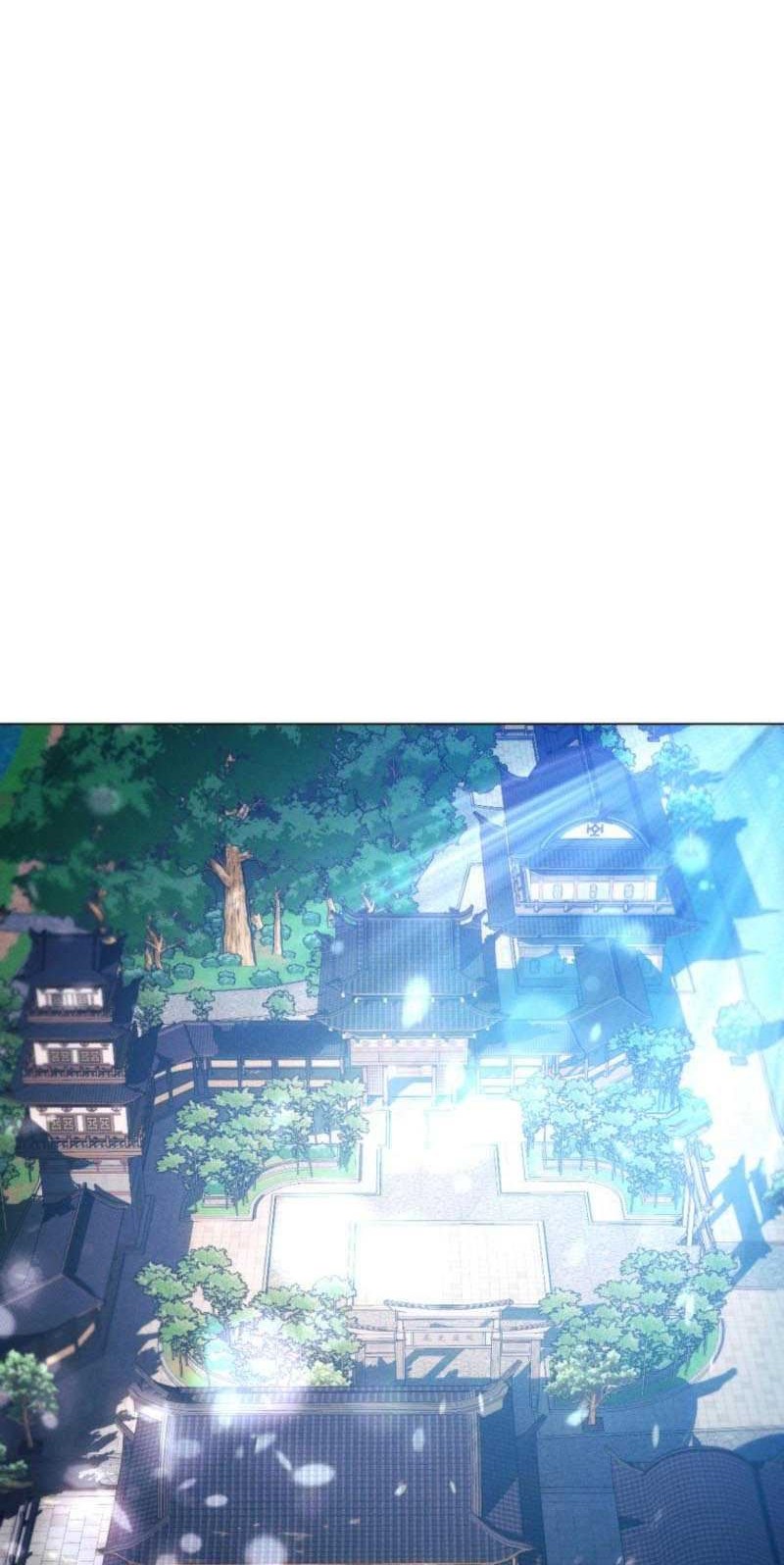 Modern Man Who Fall Into Murim Chapter 31 Gambar 67