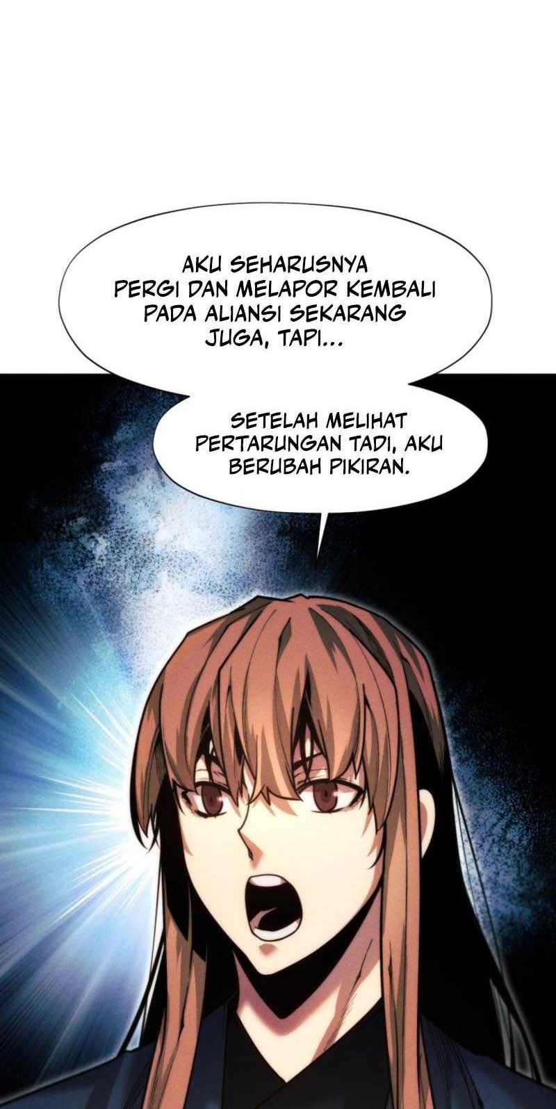Modern Man Who Fall Into Murim Chapter 31 Gambar 69