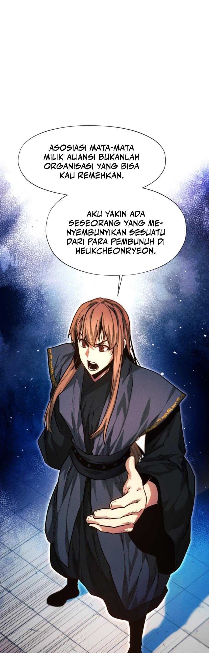 Modern Man Who Fall Into Murim Chapter 31 Gambar 74