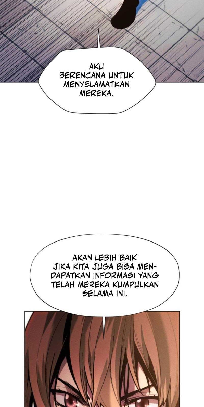 Modern Man Who Fall Into Murim Chapter 31 Gambar 75