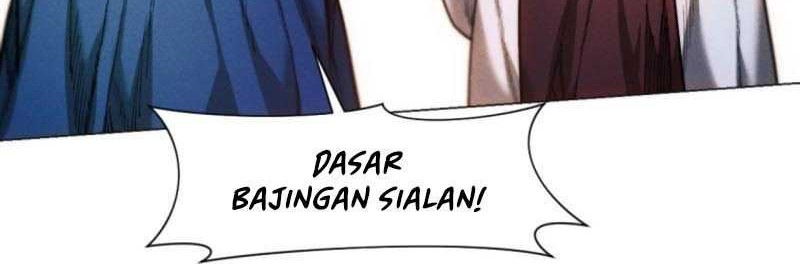 Modern Man Who Fall Into Murim Chapter 31 Gambar 57