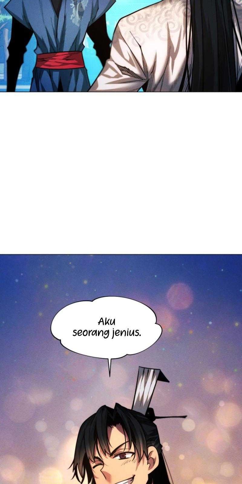 Modern Man Who Fall Into Murim Chapter 31 Gambar 59