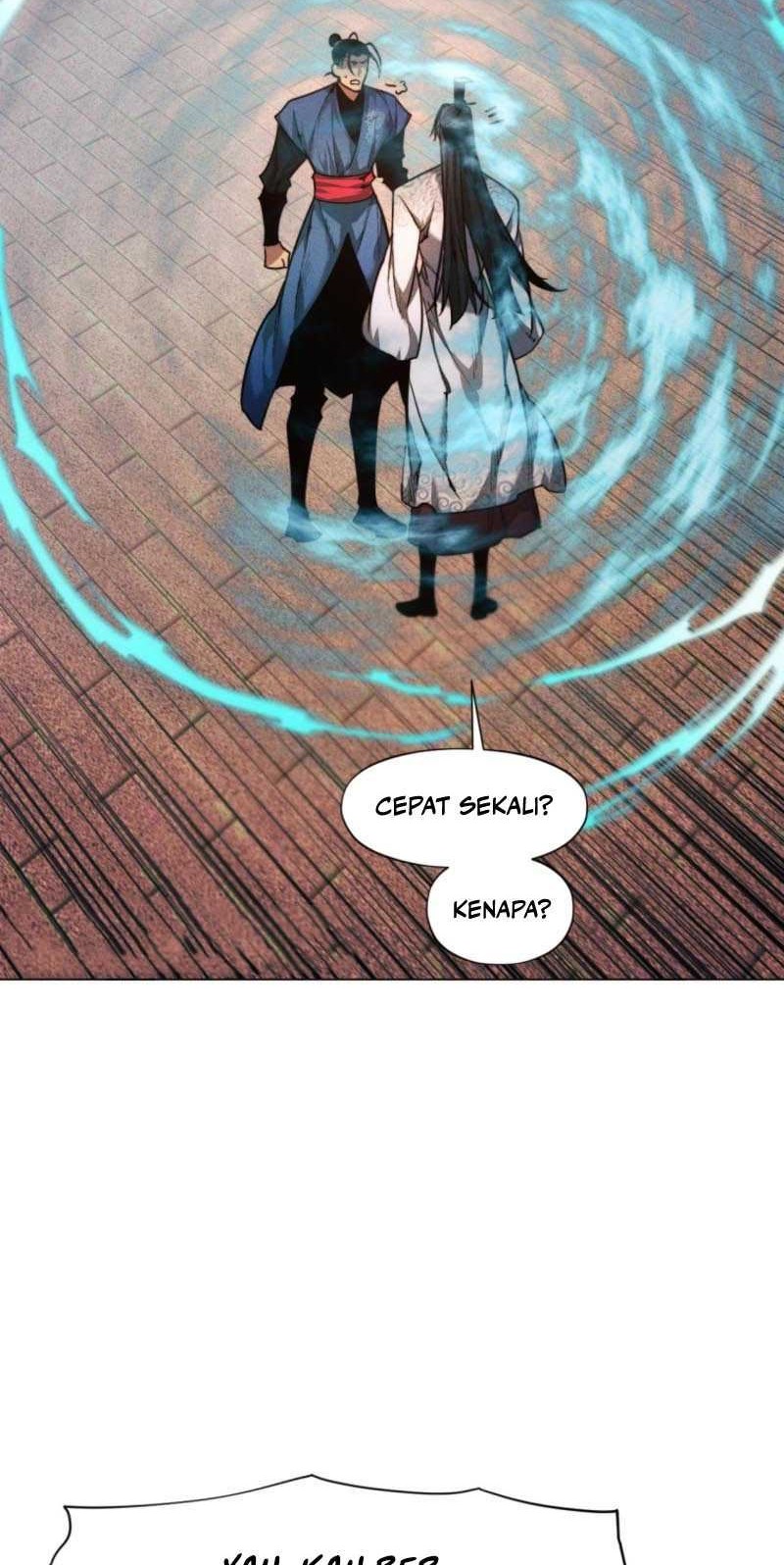 Modern Man Who Fall Into Murim Chapter 31 Gambar 61