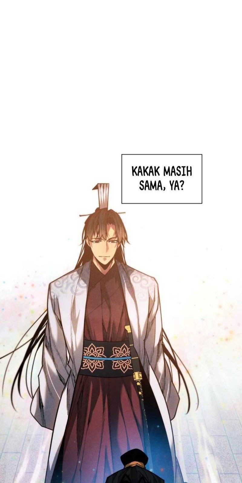 Modern Man Who Fall Into Murim Chapter 31 Gambar 63