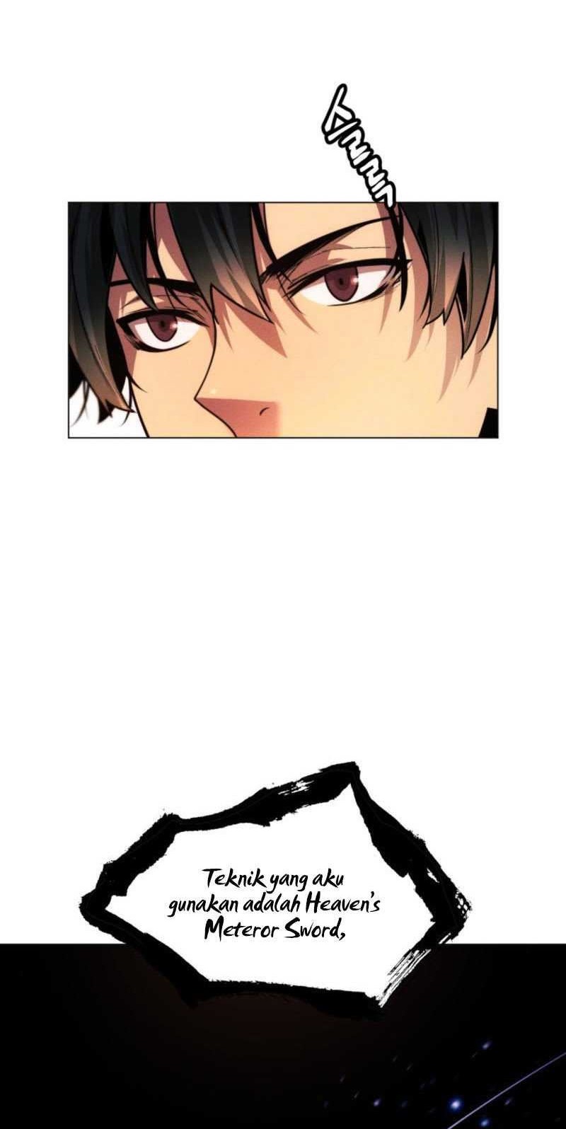 Modern Man Who Fall Into Murim Chapter 31 Gambar 5