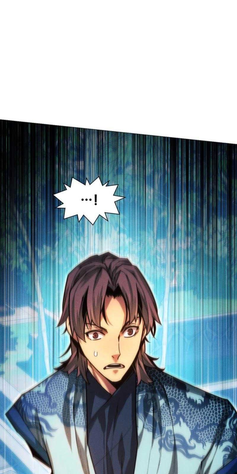 Modern Man Who Fall Into Murim Chapter 31 Gambar 91