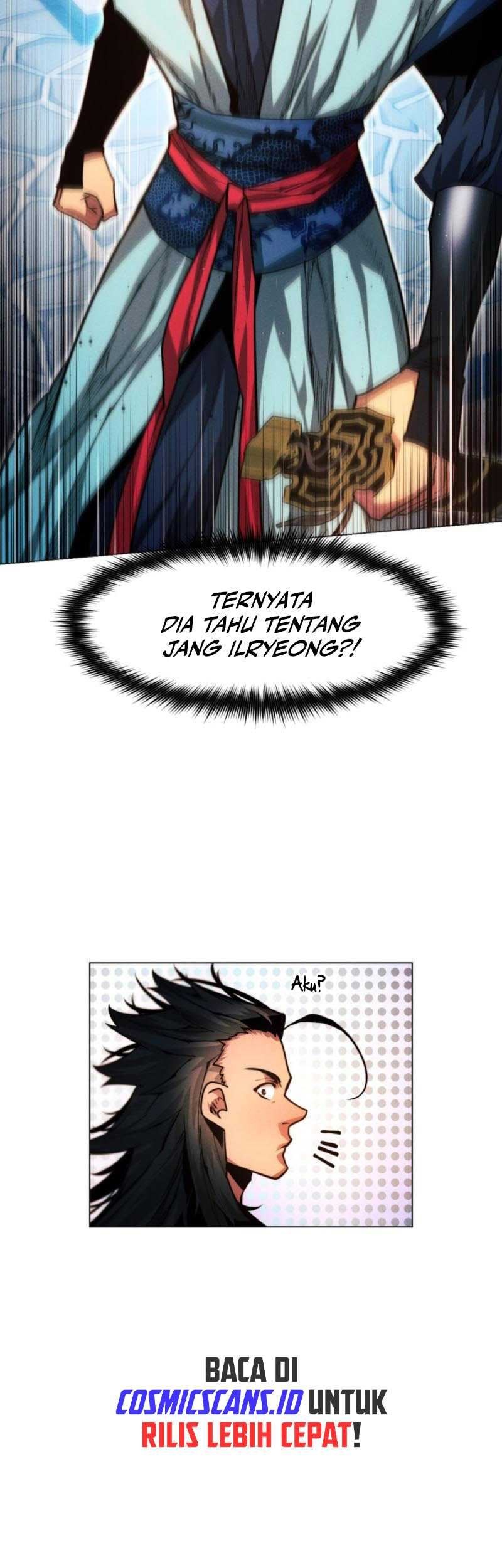 Modern Man Who Fall Into Murim Chapter 31 Gambar 92