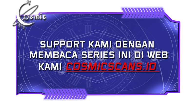 Modern Man Who Fall Into Murim Chapter 31 Gambar 94