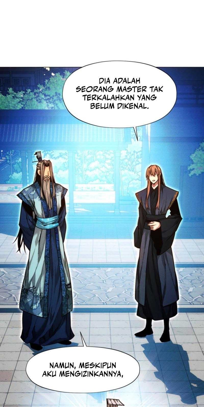 Modern Man Who Fall Into Murim Chapter 31 Gambar 77