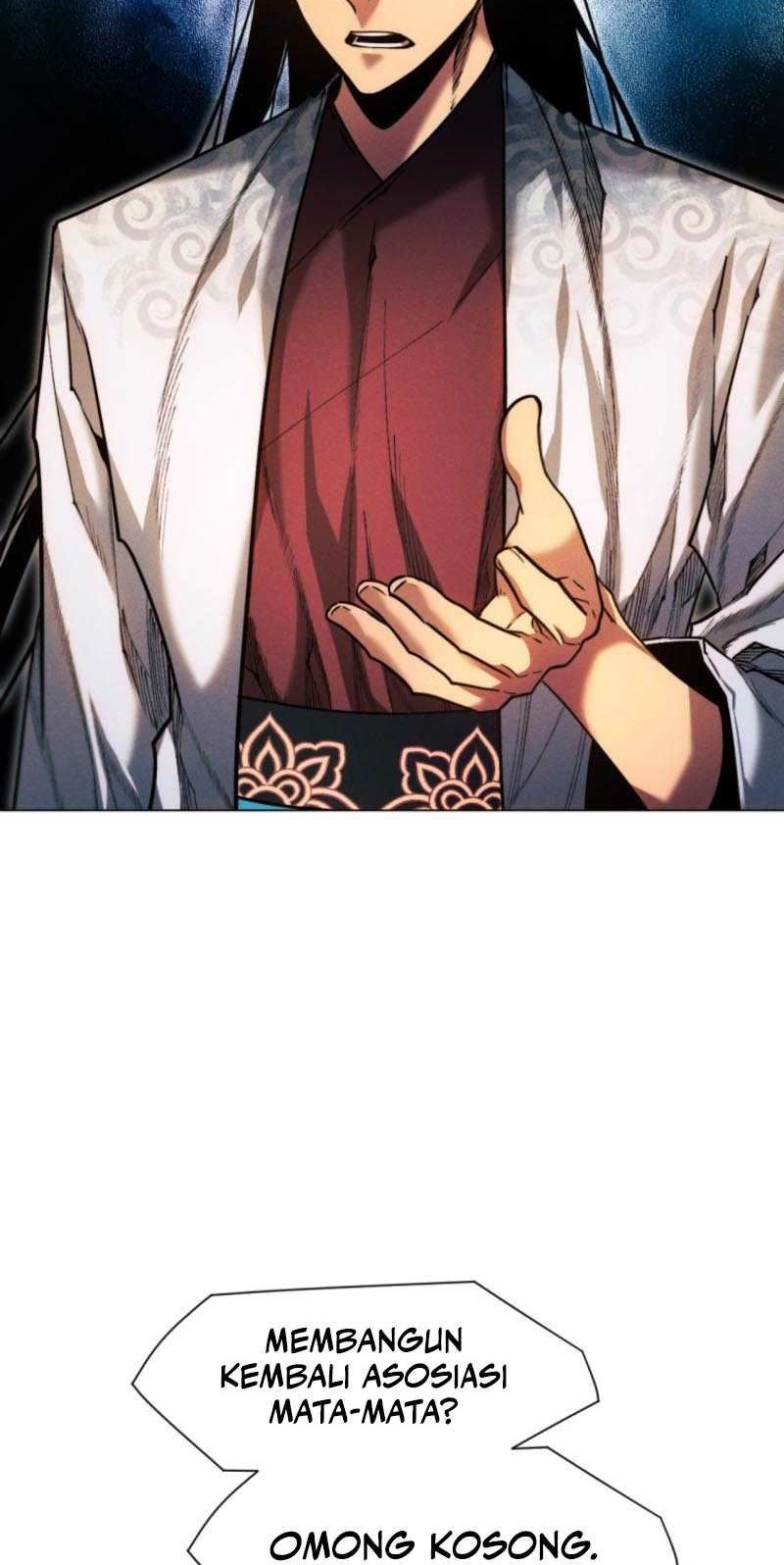 Modern Man Who Fall Into Murim Chapter 31 Gambar 79