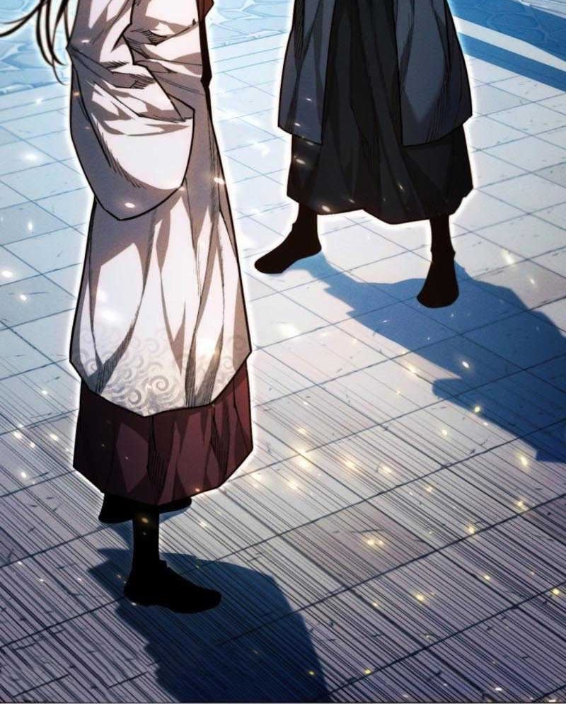 Modern Man Who Fall Into Murim Chapter 31 Gambar 81