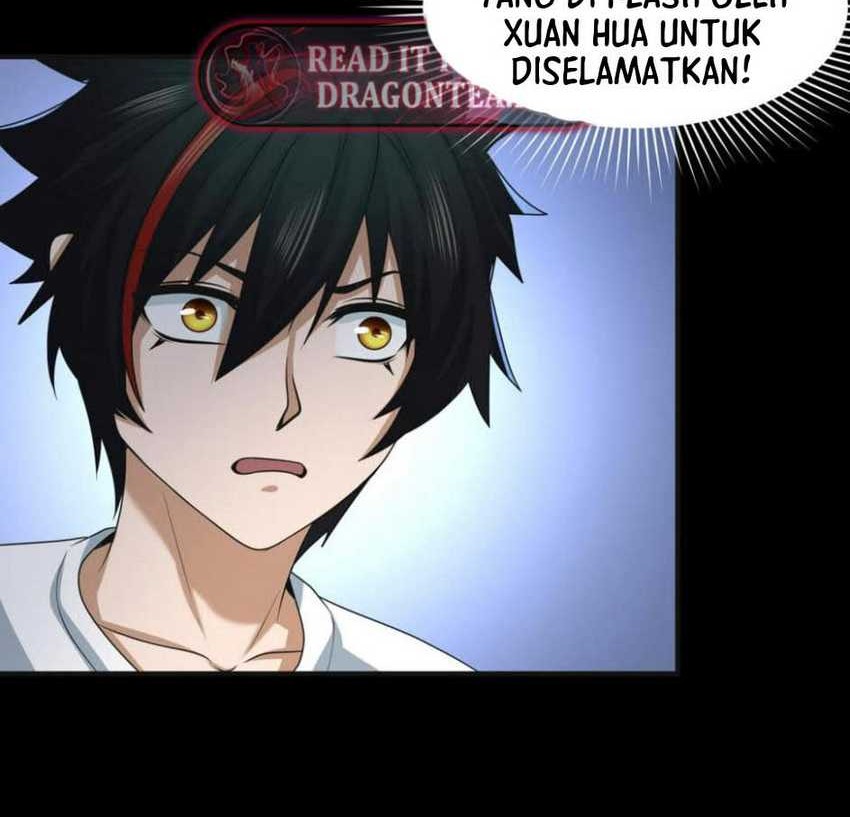 Age of Terror Chapter 49 Gambar 13