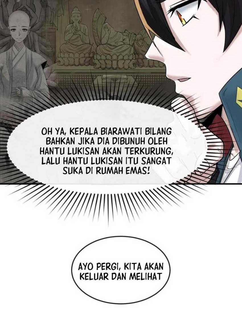 Age of Terror Chapter 48 Gambar 9