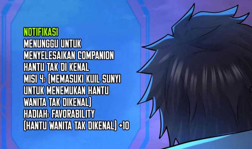 Age of Terror Chapter 48 Gambar 12