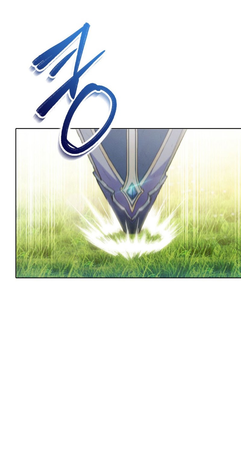 Never Die Extra Chapter 47 Gambar 38