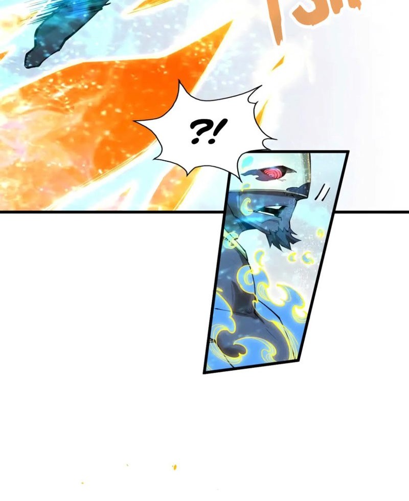 The Ultimate of All Ages Chapter 188 Gambar 45