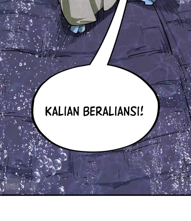 The Ultimate of All Ages Chapter 188 Gambar 33