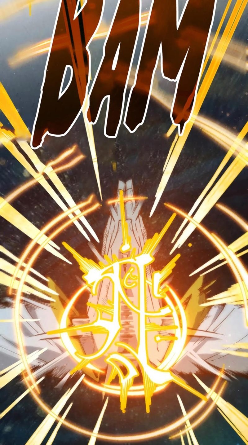 The Ultimate of All Ages Chapter 188 Gambar 3