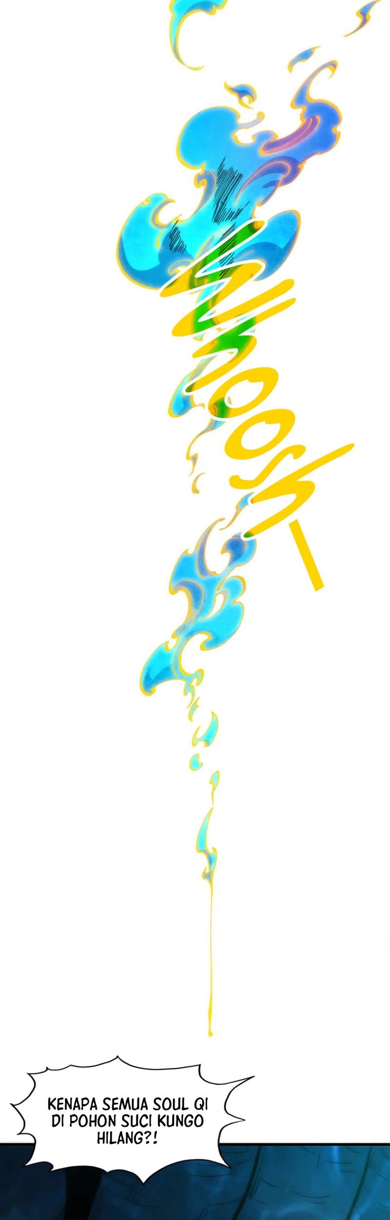 The Ultimate of All Ages Chapter 188 Gambar 11