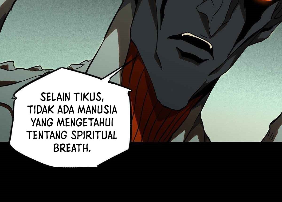 Da Xiang Wuxing Chapter 90 Gambar 28