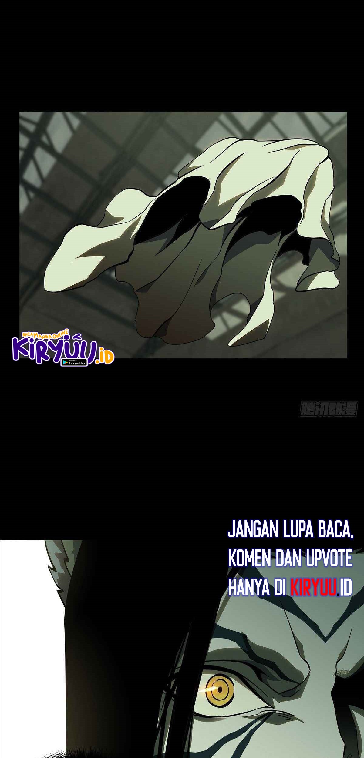 Da Xiang Wuxing Chapter 90 Gambar 31