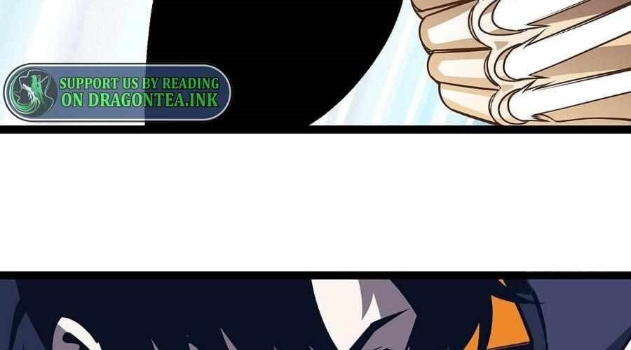 It all starts with playing game seriously Chapter 90 Gambar 29