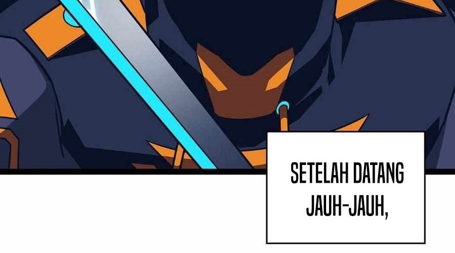 It all starts with playing game seriously Chapter 90 Gambar 31