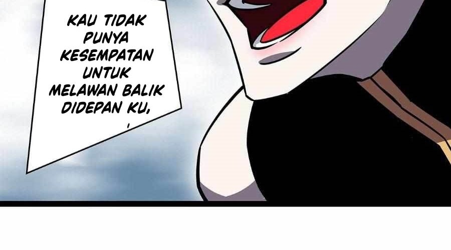It all starts with playing game seriously Chapter 90 Gambar 33