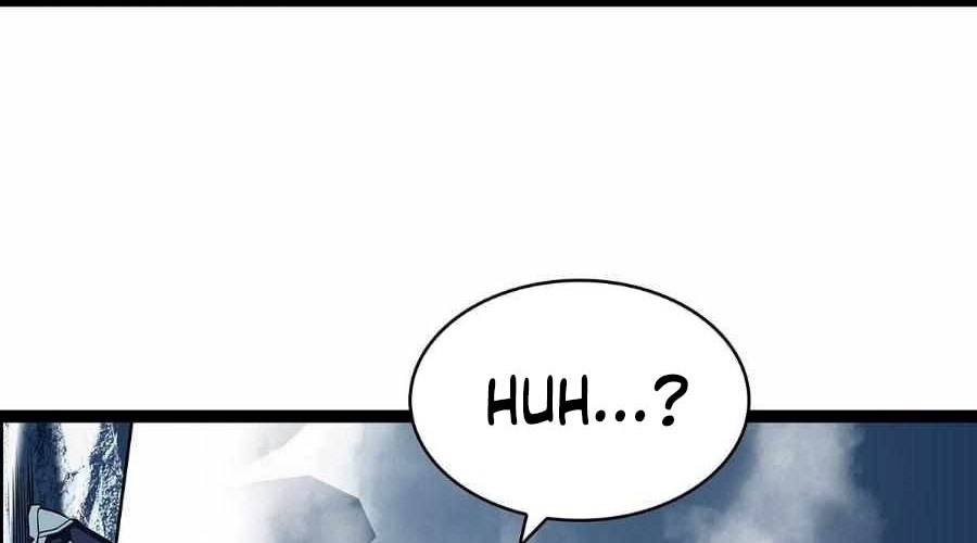 It all starts with playing game seriously Chapter 90 Gambar 35