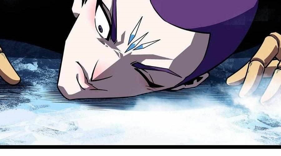 It all starts with playing game seriously Chapter 90 Gambar 37