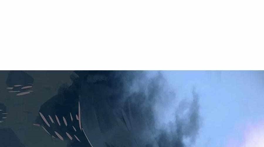 It all starts with playing game seriously Chapter 90 Gambar 21