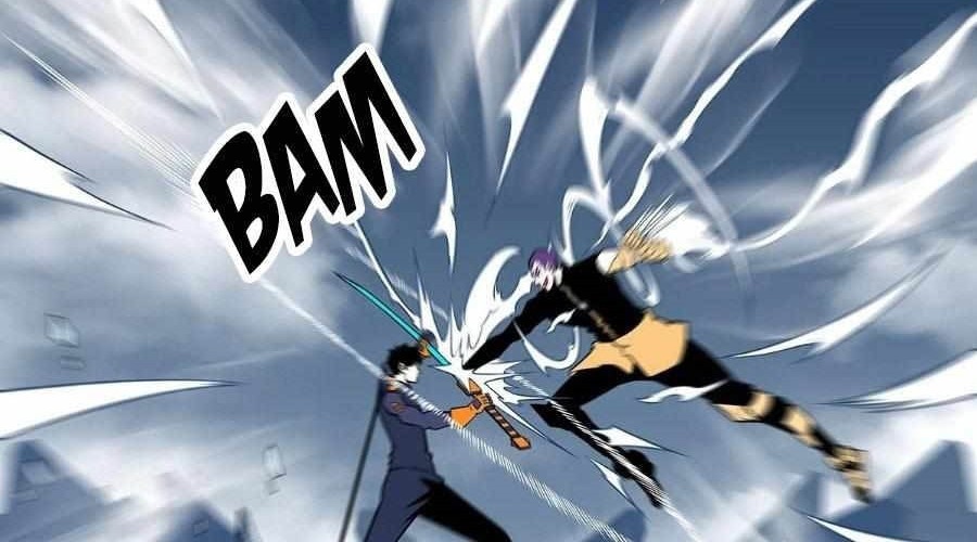 It all starts with playing game seriously Chapter 90 Gambar 23