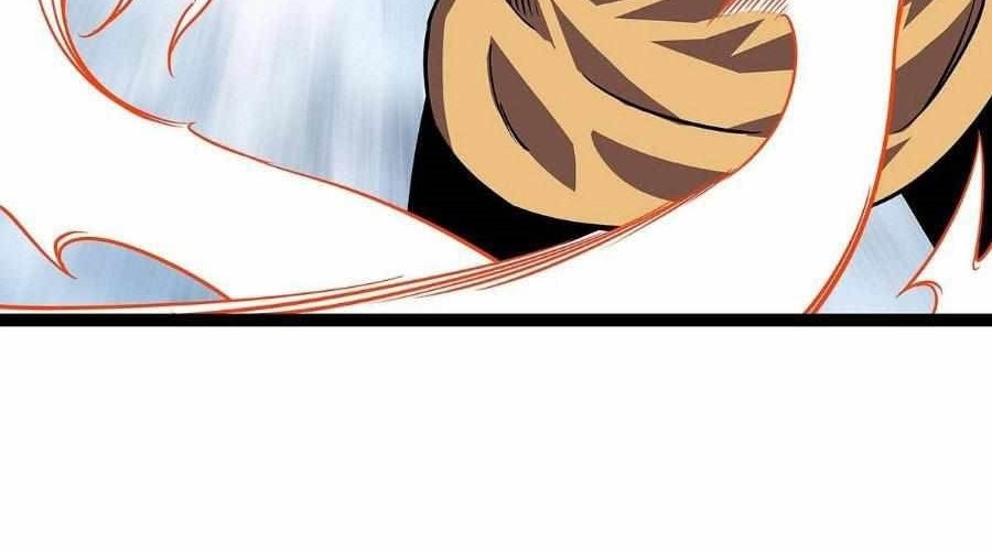 It all starts with playing game seriously Chapter 90 Gambar 25