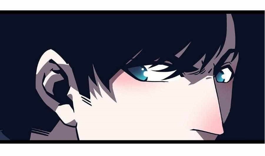 It all starts with playing game seriously Chapter 90 Gambar 39