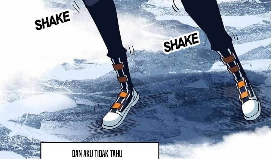 It all starts with playing game seriously Chapter 90 Gambar 41