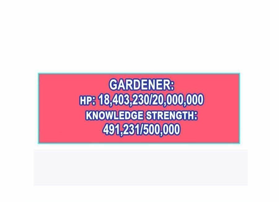 It all starts with playing game seriously Chapter 90 Gambar 43