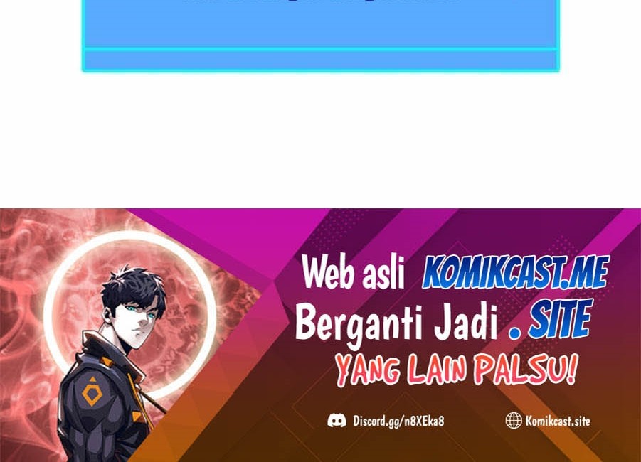 It all starts with playing game seriously Chapter 90 Gambar 45