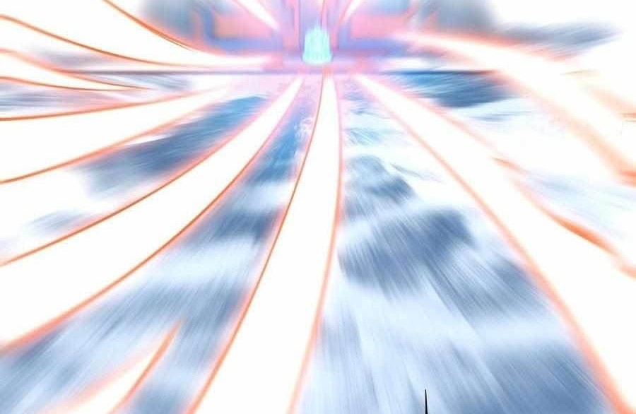 It all starts with playing game seriously Chapter 90 Gambar 3