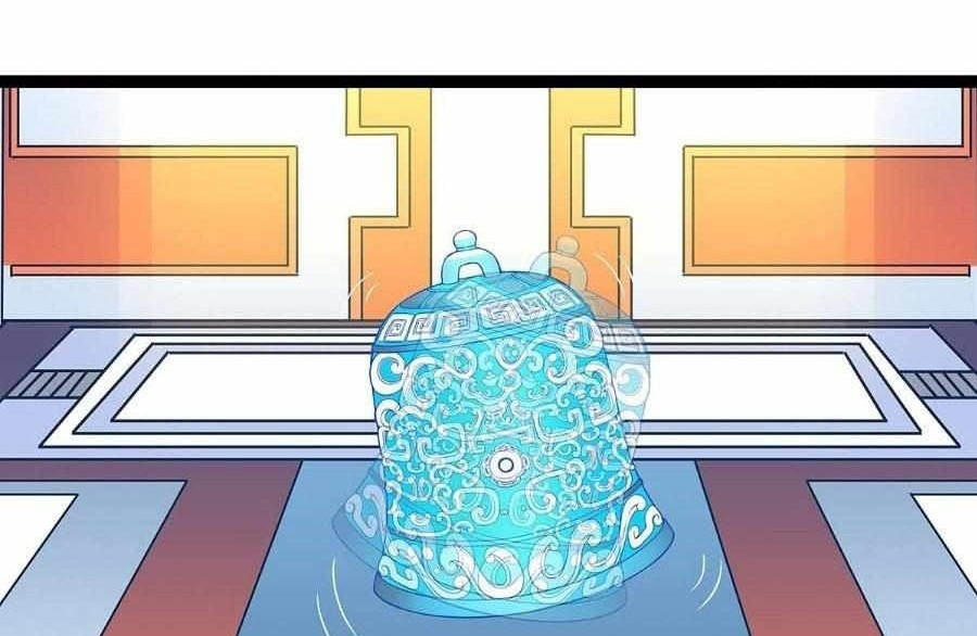 It all starts with playing game seriously Chapter 90 Gambar 5