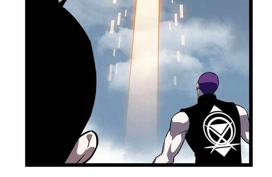 It all starts with playing game seriously Chapter 90 Gambar 7