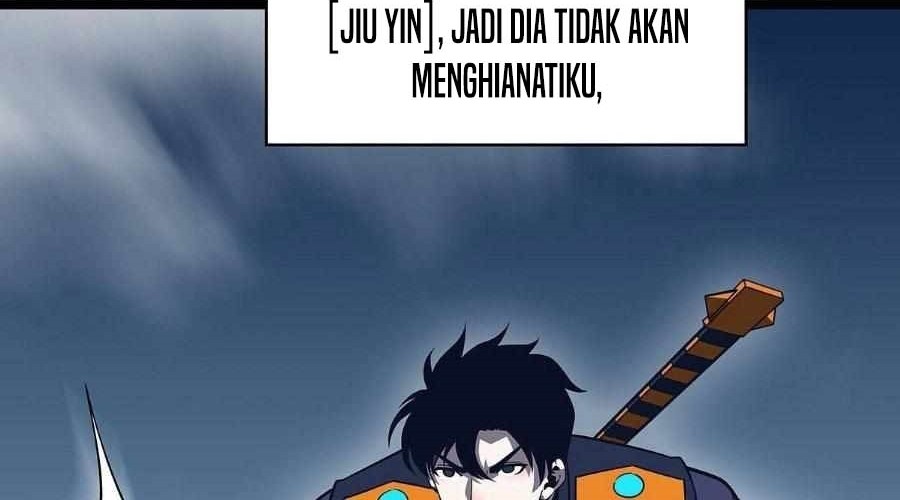 It all starts with playing game seriously Chapter 90 Gambar 9