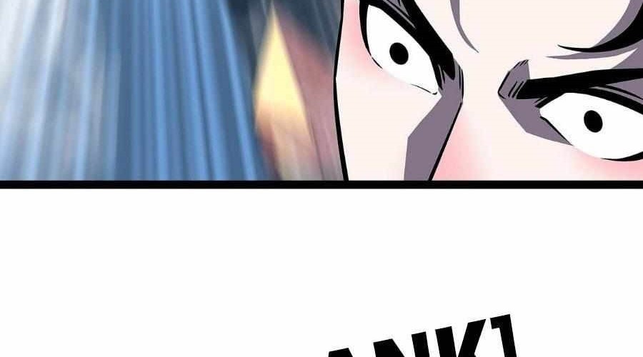 It all starts with playing game seriously Chapter 90 Gambar 11