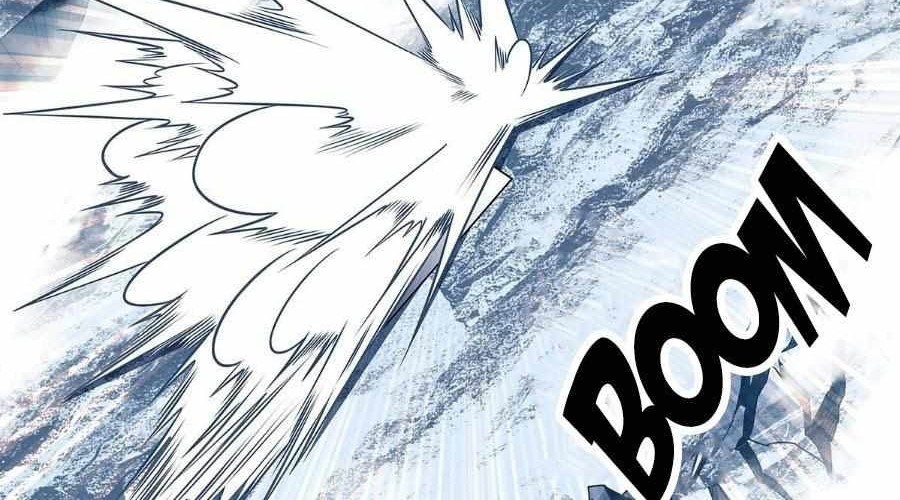 It all starts with playing game seriously Chapter 90 Gambar 13