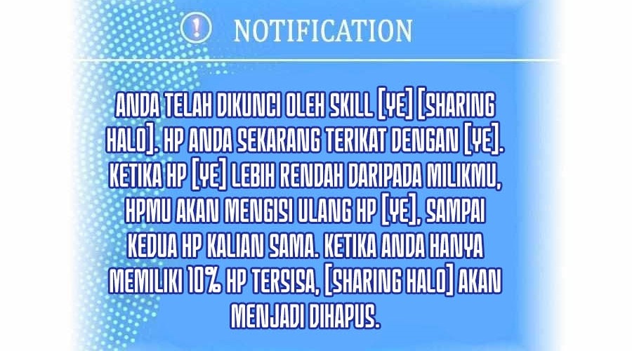 It all starts with playing game seriously Chapter 90 Gambar 15