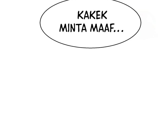 Mercenary Enrollment Chapter 133 Gambar 57