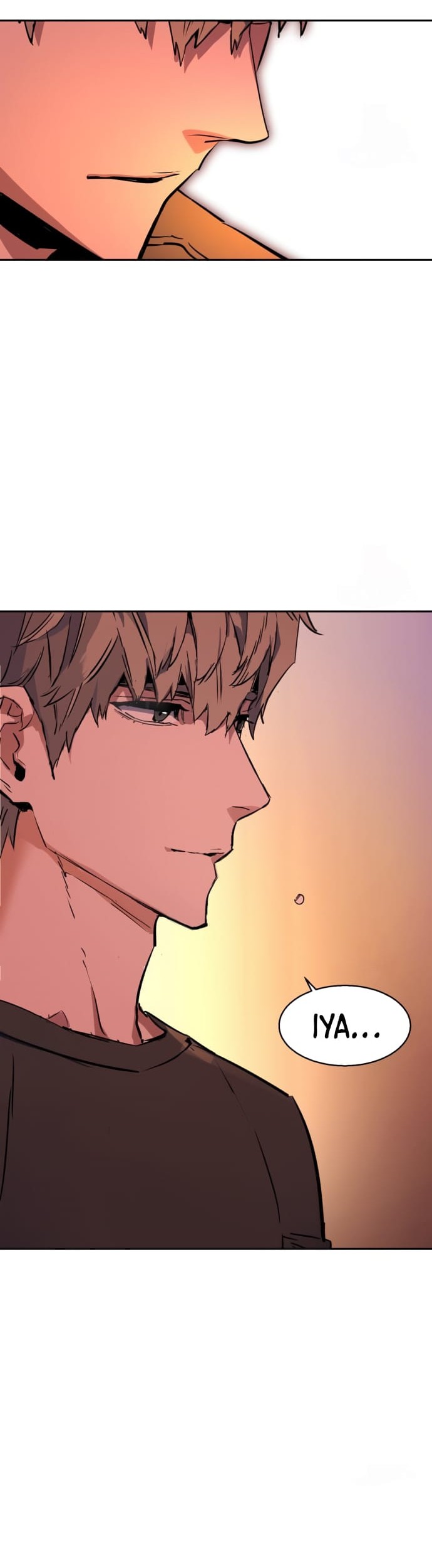 Mercenary Enrollment Chapter 133 Gambar 55