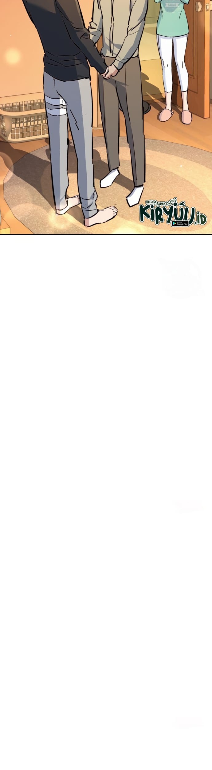 Mercenary Enrollment Chapter 133 Gambar 60