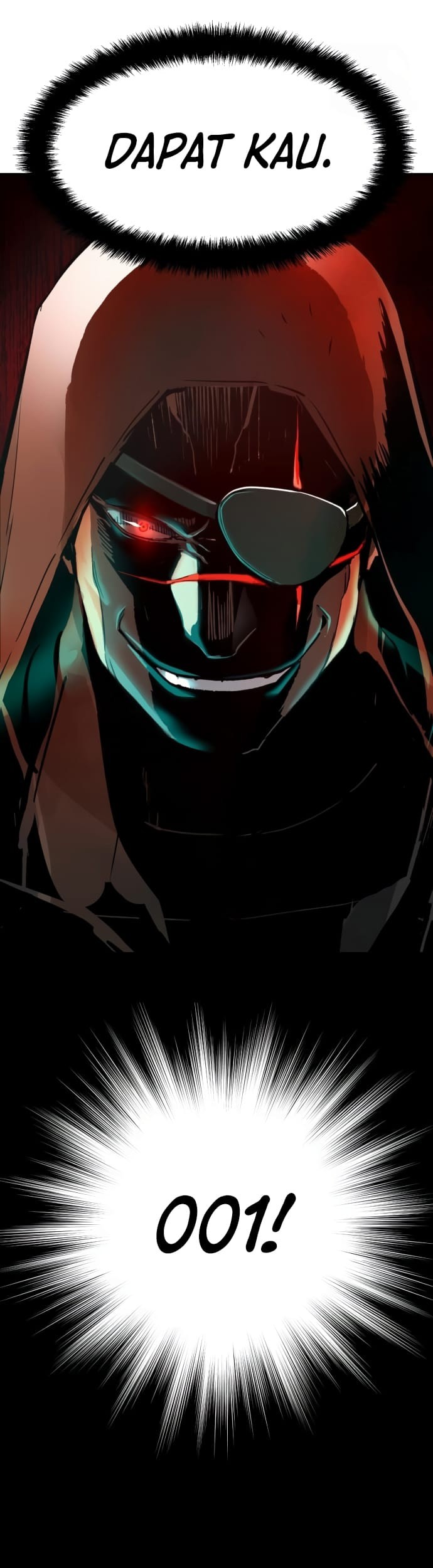 Mercenary Enrollment Chapter 133 Gambar 66